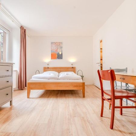 Whats-App Self-Check-In - Vibrant City Life In Graz Eksteriør bilde